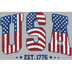 Embroidery-CX 612